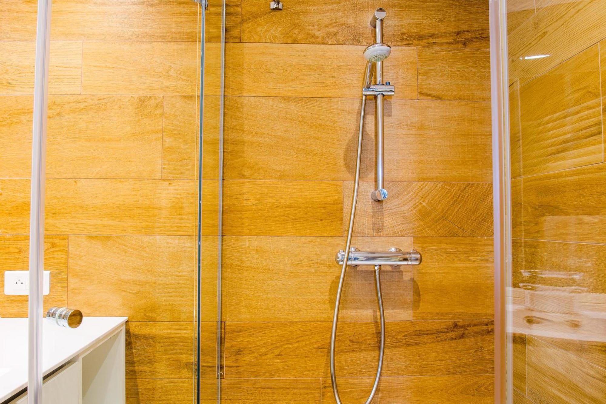 Appartement Sainte Marine Vue Mer Combrit Esterno foto