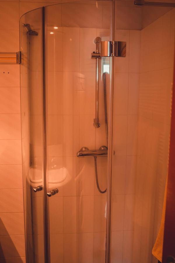 Appartement Sainte Marine Vue Mer Combrit Esterno foto