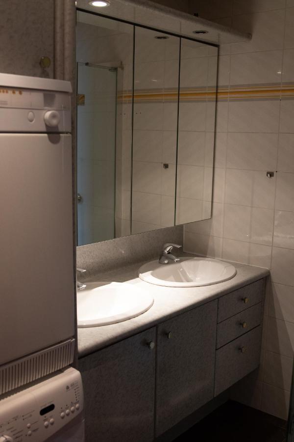Appartement Sainte Marine Vue Mer Combrit Esterno foto
